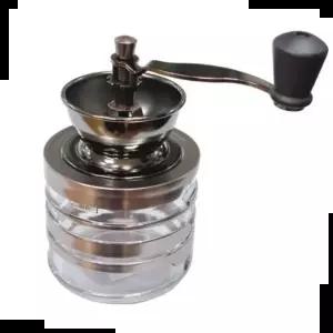 원두 커피 갈이 분쇄기 믹서기 그라인더 홈카페 소형