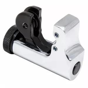 임페리얼 동파이프커터 TC2050 5~22mm 관절 절 단기 배관 가위 파이프 톱 도관