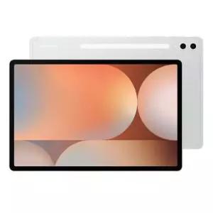 [삼성] 갤럭시탭 S10 플러스 SM-X820N (WiFi) 256GB (용량, 색상선택) 플래티넘 실버 (SM-X820NZSAKOO)