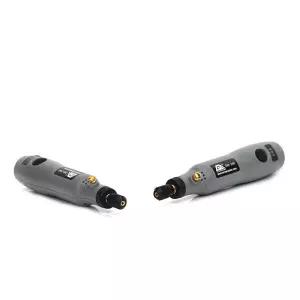 프라모델그라인더 드릴 전동 기계 미니 핸드 충전식