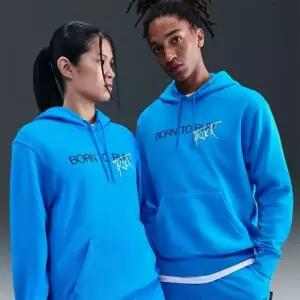 [나이키]IF1989 x 기묘한 이야기5 남성 WSQK 후디 - 435 713821