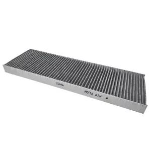 트라고 엑시언트 활성탄 에어컨필터 초미세먼지 향균필터 히터 공기필터링미세먼지 현대트럭