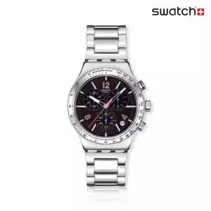 [본사] PURPLE GLOW YVS533G