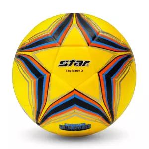 STAR 유소년 팅매치 축구공(SB3133TB-05) 3호