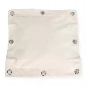 정권단련 타겟 모래주머니 샌드백