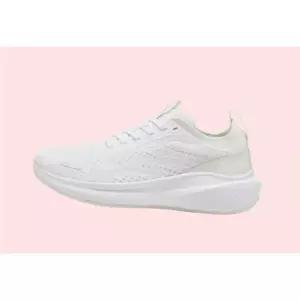 푸마 런닝화 스카이로켓 라이트 엔지니어드 31010009 화이트 4405333