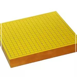 장기 두뇌개발 _ 5cm 오목 바둑판 기원용 지능개발 05W0721F72