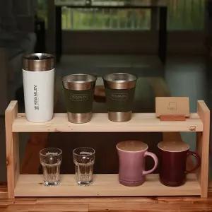 국내제작 SE0등급 정리함 다용도 선반 수납장대형