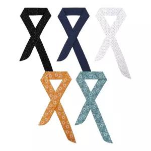 하이마운트 아이스 쿨스카프 아이스스카프