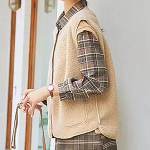 요가레깅스 여자 데일리 편한 시원한 기능성 무지 레깅스 바지