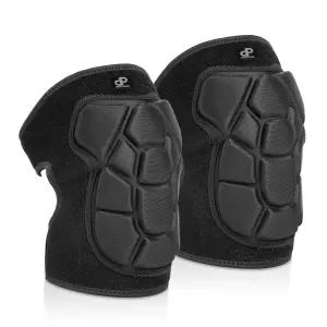 데일리픽스 야구 및 소프트볼용 조절식 팔꿈치 보호대 모든 선수를 위한 고충격 팔뚝 삼두근 보호