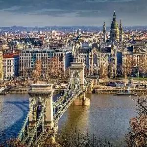 [출발확정]  동유럽 발칸 완전 일주 12일 #프라하시내호텔 #두브로브니크성벽투어 #전일정4성호텔 #블레드섬투어 #2대야간투어 #독일,체코,오스트리아,헝가리,슬로베니아,크로아티아