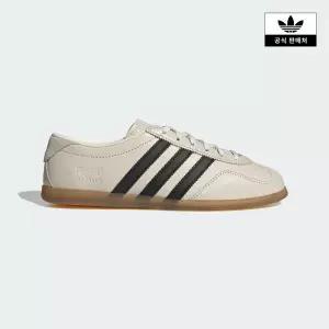 [아디다스오리지널스](하남점)[아디다스코리아공식] 가젤 로우 프로 [IH1930]