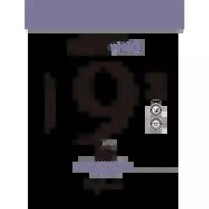 [해초미인]해초미인 미역면 24입