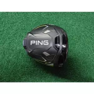 .PING 핑 G430 LST 드라이버 헤드