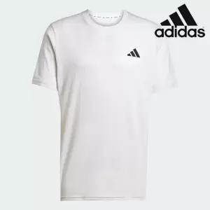 [아디다스] 반팔티 /y1- JC7734 / TR-ES FR NOV T 남성 트레인 에센셜 필레디 노벨티 반팔티