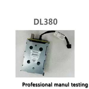 HDD 케이지 백플레케이블 DL380 G9 777840-001 729826-001 747599-001 리퍼 완료 Bobfore