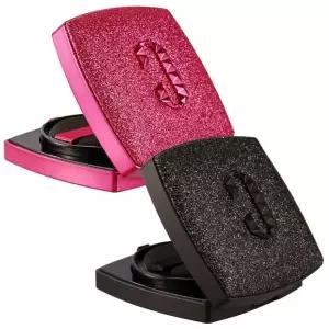 NEW 클리오 올 뉴 마그넷 팩트 별빛에디션 본품 랜덤 21호/23호 택 1