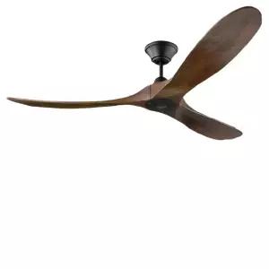 거실 실링팬 타프팬 천장형 안방 우드 천장 침실