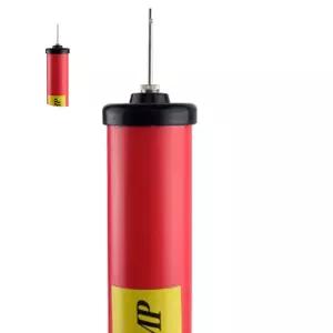 축구공바람넣기 농구공펌프 미니볼펌프 공기주입기