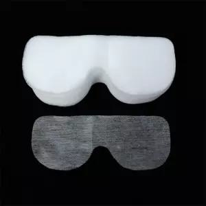 키키스토어 미용실 아이마스크 안대 미용실앞가리개