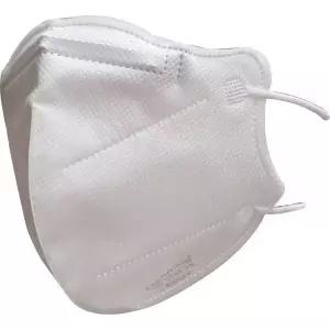 [하프클럽/]여과식 방진마스크 접이식 디자인 안면부 크린탑 마스크