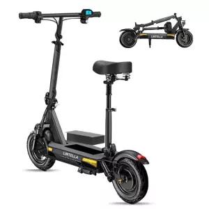 전기 킥보드 대리기사 48V 퀵보드 접이식