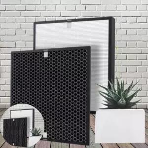 공기청정기필터 고효율 국산 SK매직 호환필터 ACL-120Z0 코어12/13평