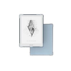 오닉스 북스 노바 에어 Nova 이북리더기 전자책 Air