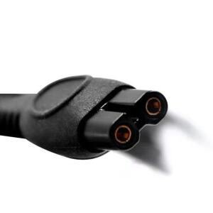 필립스 면도기 S1115/02 S3108/06 S3109/06 S3208/06 S5830/05 S5832/01 S5880/20 S5880/50 S5880/81 S5881