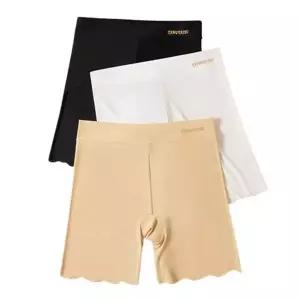 빅사이즈 BN846787 여자 사각팬티 스타일 하이웨스트 1P 추천