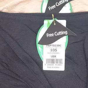 국산 LT222522 빅사이즈 쿨 인견 팬티 110까지