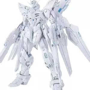 장룡 MGEX 굿즈 스트라이크 트와일라잇 프리덤