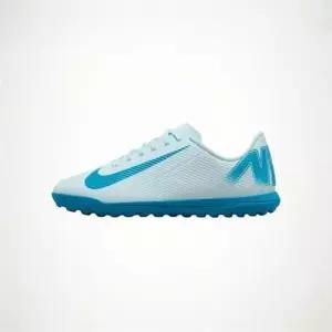 나이키 주니어 머큐리얼 베이퍼 16 클럽 TF - 400 FQ8287 1607539