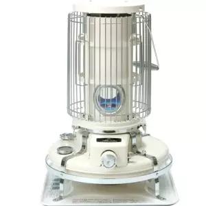 가정용 등유난로 소형 낚시 석유 기름 스토브 동계