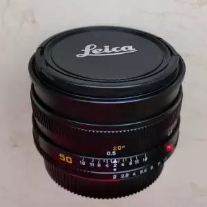 방수 보호 카메라 렌즈 커버 캡 라이카 39 43mm 46mm 49mm 52mm 55mm 58mm 62 67 XE X2 XV 후드 액세서리