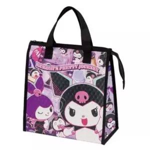 보온백 보냉백 쿨러백 쿨링백 이유식가방 프리티 보온 보냉 도시락 가방 피크닉 런치백