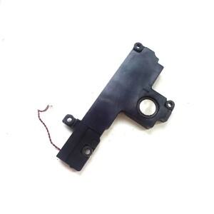 삼성 호환 NP550P7C 용  노트북 스피커 내장 L & R BA96-06079A