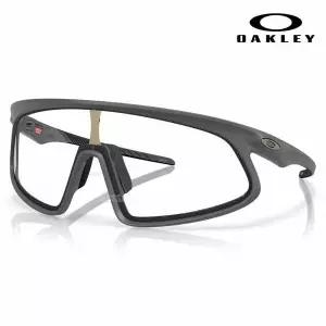 오클리 선글라스 RSLV 변색 OO9484D-0649 OO9484D-06 패션 골프 운전 런닝 선글라스