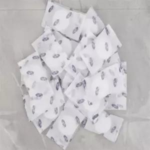 한울숨 옷장용 부직포 좀약 나프탈렌방충제