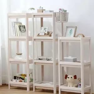 좁은 틈새 선반 플라스틱 다용도 공간 다용도실 선반 정리 베란다 이동식 수납장 정리함 화장실 욕실 코너