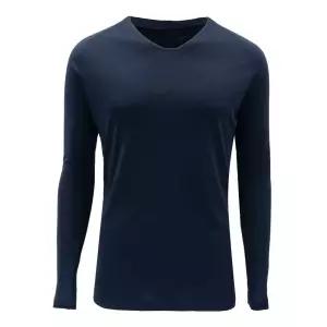 나이키 AV2609451 드라이 파크 1STLYR 저지 LS운동긴팔티 스포츠져지