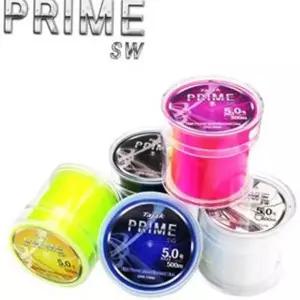 대용량 낚시줄 강력 모노 500미터 낚시 원줄 바다 루어 용품 선상 카본 장비