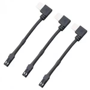 오토바이 자석 방수 케이스 휴대폰