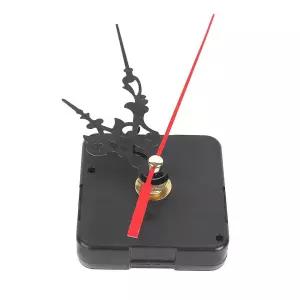 벽시계 DIY 시계 무브먼트 무소음 벽시계 무브먼트 무소음시계부품