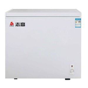 참치 냉동고 업소용 횟집 고기 화이트 대용량 영하60도 151L 초저온 증점 숙성고