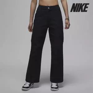 나이키 여성용 팬츠 /n4- FV7099-010 / 우먼스 조던
