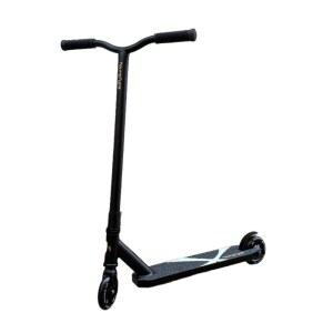 이륜 두발 프로 익스트림 익스트림킥보드 스쿠터 성인 트릭 묘기용 2륜 스포츠 취미