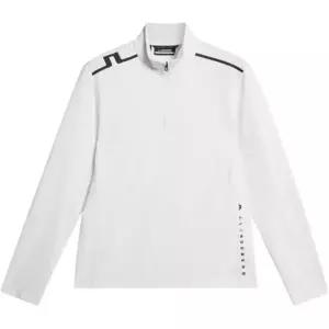 [제이린드버그] 레온 쿼터 짚 미드 레이어 143186298