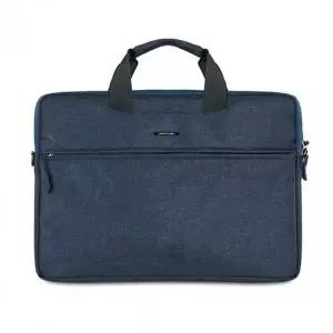 [셀러에이드]남성용 캐주얼 직장인 숄더백 대학생 크로스백 토트가방